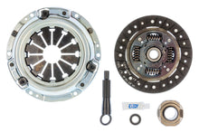 Load image into Gallery viewer, EXEDY OE 1989-1989 Honda Civic L4 Stage 1 Organic Clutch (08803)