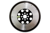 Advanced Clutch XACT Flywheel Streetlite (600295)