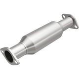 MagnaFlow Exhaust Products OEM Grade Direct-Fit Catalytic Converter - 51399