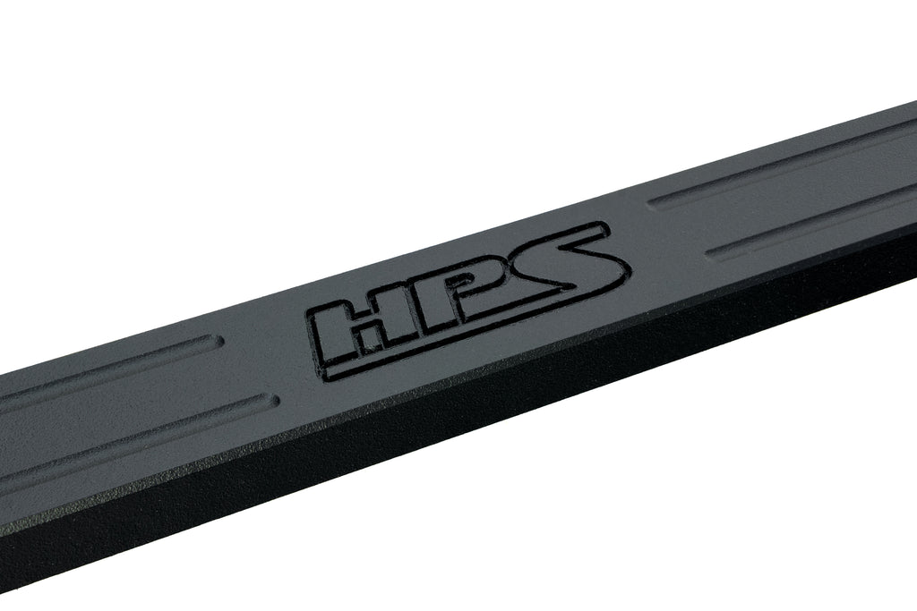 HPS Performance Strut Tower Bar 19-24 BMW M340i 330i B48 B58 G20 (42-115WB)