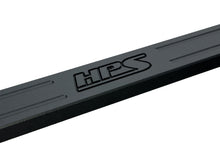 Load image into Gallery viewer, HPS Performance Strut Tower Bar 19-24 BMW M340i 330i B48 B58 G20 (42-115WB)