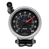 AutoMeter Tachometer Gauge (880023)