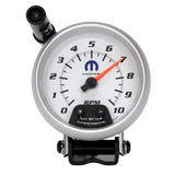 AutoMeter Tachometer Gauge (880037)