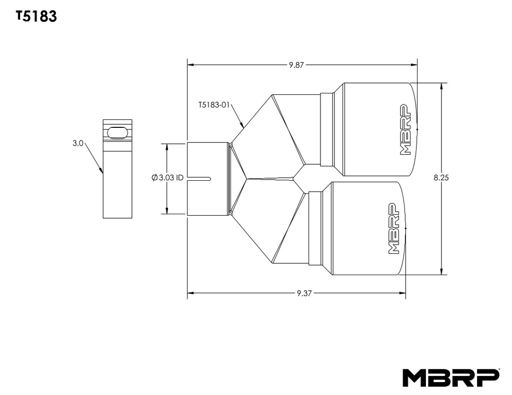 T5183_Measurement.jpg