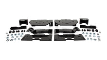 Load image into Gallery viewer, Air Lift Loadlifter 5000 Ultimate Air Spring Kit for 2023 Ford F-350 DRW w/ Internal Jounce Bumper (88380)