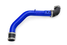 Load image into Gallery viewer, HPS Performance Charge Pipe 2018-2022 Honda Accord 2019-2026 Acura RDX 2.0T 2.0L Turbo K20C4 (17-124BL)