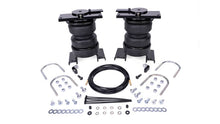 Load image into Gallery viewer, Air Lift 21-24 Ford F-150 Raptor GEN III 4WD Load Lifter 5000 Air Spring Kit w/ Cradle (88414)