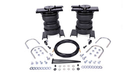Air Lift 21-24 Ford F-150 Raptor GEN III 4WD Load Lifter 5000 Air Spring Kit w/ Cradle (88414)