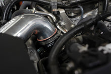 Load image into Gallery viewer, HPS Performance Air Intake Kit Polished (827-786P)