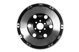 Advanced Clutch XACT Flywheel Streetlite (600960)