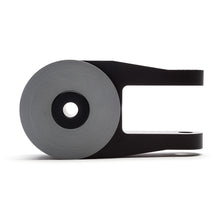 Load image into Gallery viewer, COBB Ford / Mazda Rear Motor Mount Focus ST 2013-2018, Focus RS 2016-2018, Mazdaspeed3 2007-2013 (891010)