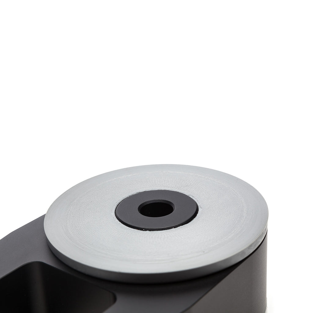 COBB Ford / Mazda Rear Motor Mount Focus ST 2013-2018, Focus RS 2016-2018, Mazdaspeed3 2007-2013 (891010)