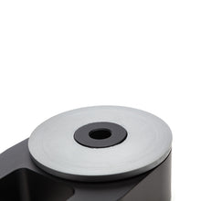 Load image into Gallery viewer, COBB Ford / Mazda Rear Motor Mount Focus ST 2013-2018, Focus RS 2016-2018, Mazdaspeed3 2007-2013 (891010)