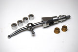 Fidanza 11-13 Scion tC Short Throw Shifter (891135)