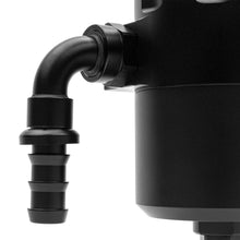 Load image into Gallery viewer, COBB Air/Oil Separator for Ford Focus ST 2013-2018 (891610)