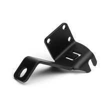 Load image into Gallery viewer, COBB Air/Oil Separator for Ford Focus ST 2013-2018 (891610)