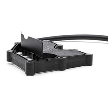 Load image into Gallery viewer, COBB Air/Oil Separator for Ford Focus ST 2013-2018 (891610)