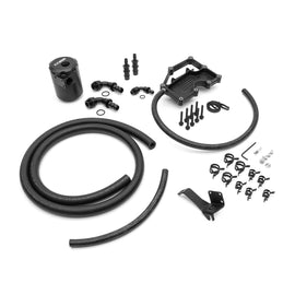 COBB Air/Oil Separator for Ford Focus ST 2013-2018 (891610)