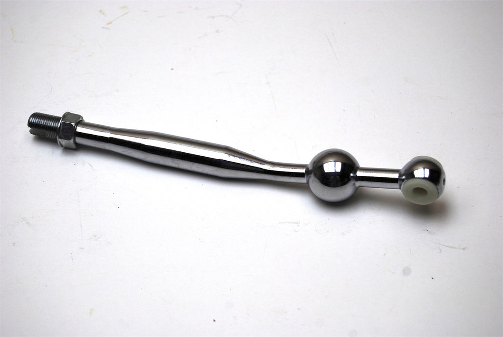 Fidanza BMW 84-91 E30 / 92-99 E36 Short Throw Shifter (891814)