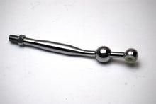 Load image into Gallery viewer, Fidanza BMW 84-91 E30 / 92-99 E36 Short Throw Shifter (891814)