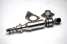 Load image into Gallery viewer, Fidanza 93-98 Toyota Supra Short Throw Shifter (891827)