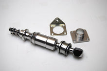 Load image into Gallery viewer, Fidanza 93-98 Toyota Supra Short Throw Shifter (891827)