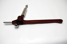 Load image into Gallery viewer, Fidanza 99-03 BMW E46 Short Throw Shifter (891854)