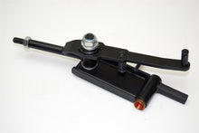 Load image into Gallery viewer, Fidanza 91-96 Dodge Stealth / 91-99 Mitsubishi 3000GT Short Throw Shifter (891868)