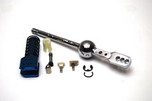 Load image into Gallery viewer, Fidanza Audi 01-03 A4 / 01-02 S4 w/ B6 Chassis Short Throw Shifter (891869)