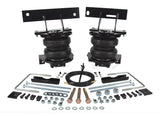 Air Lift Loadlifter 7500 Xl Air Spring Kit (57550)