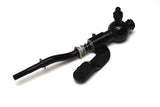 Fidanza 07-09 Mazdaspeed 3 Short Throw Shifter (891950)