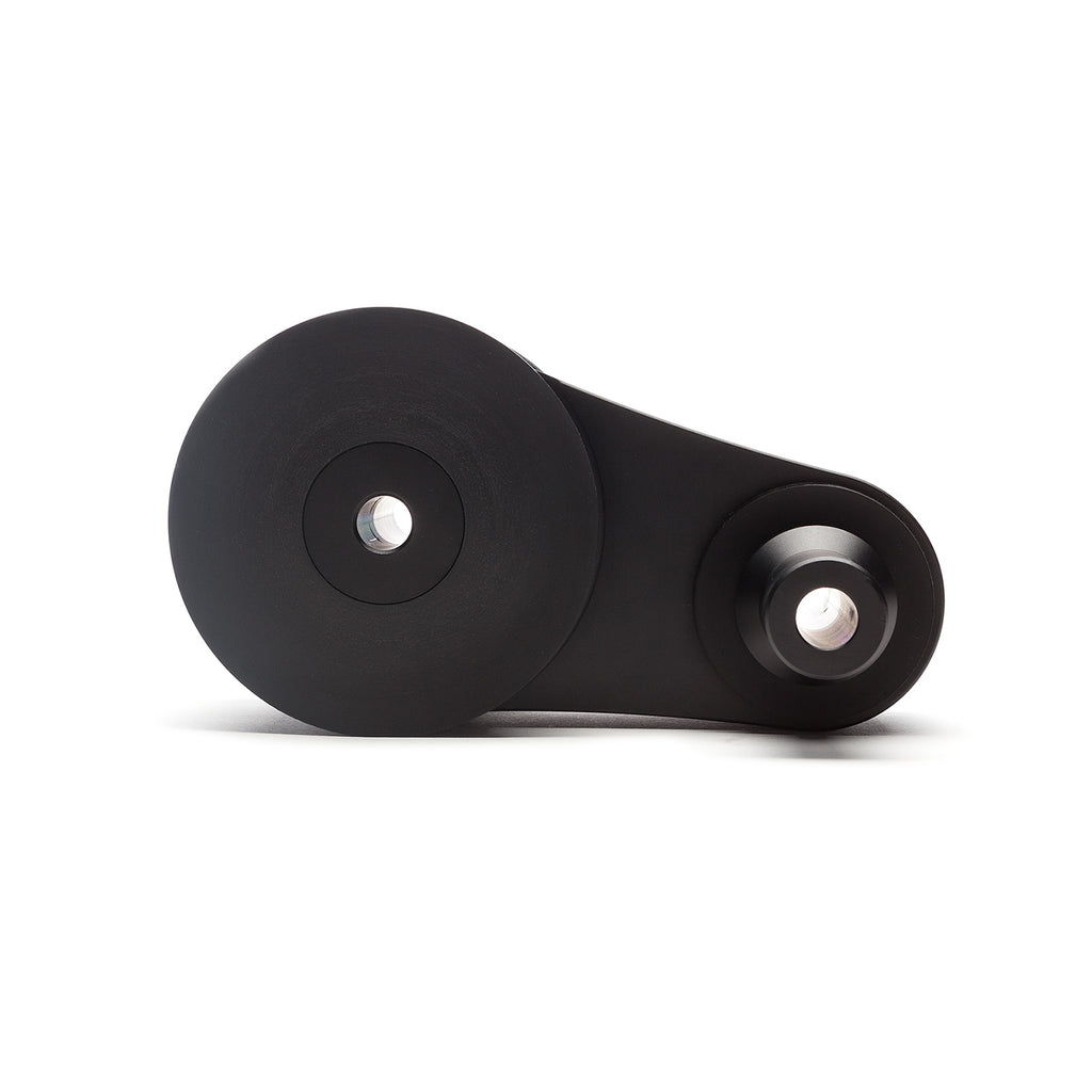 COBB Ford Fiesta ST Rear Motor Mount (892010)