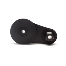 Load image into Gallery viewer, COBB Ford Fiesta ST Rear Motor Mount (892010)