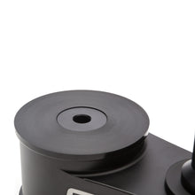 Load image into Gallery viewer, COBB Ford Fiesta ST Rear Motor Mount (892010)