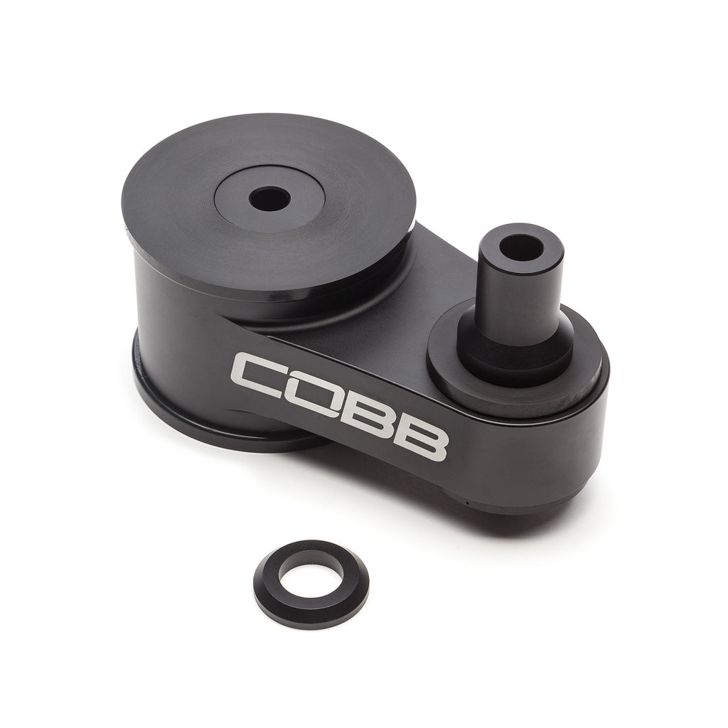 COBB Ford Fiesta ST Rear Motor Mount (892010)