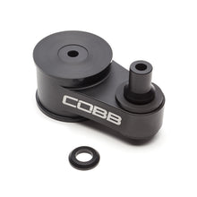 Load image into Gallery viewer, COBB Ford Fiesta ST Rear Motor Mount (892010)