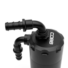 Load image into Gallery viewer, COBB Air/Oil Separator for Ford Focus RS 2016-2018 (892620)
