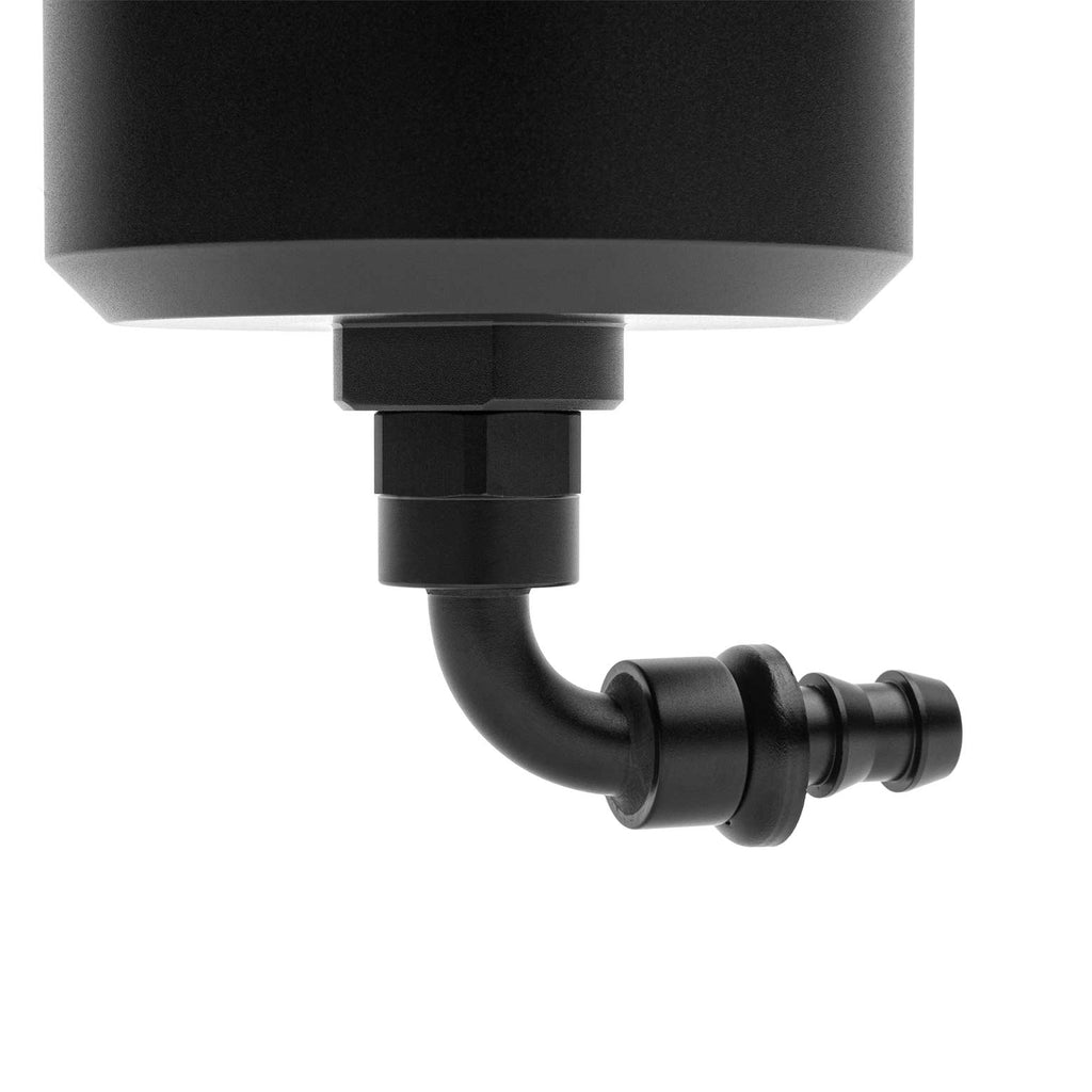 COBB Air/Oil Separator for Ford Focus RS 2016-2018 (892620)