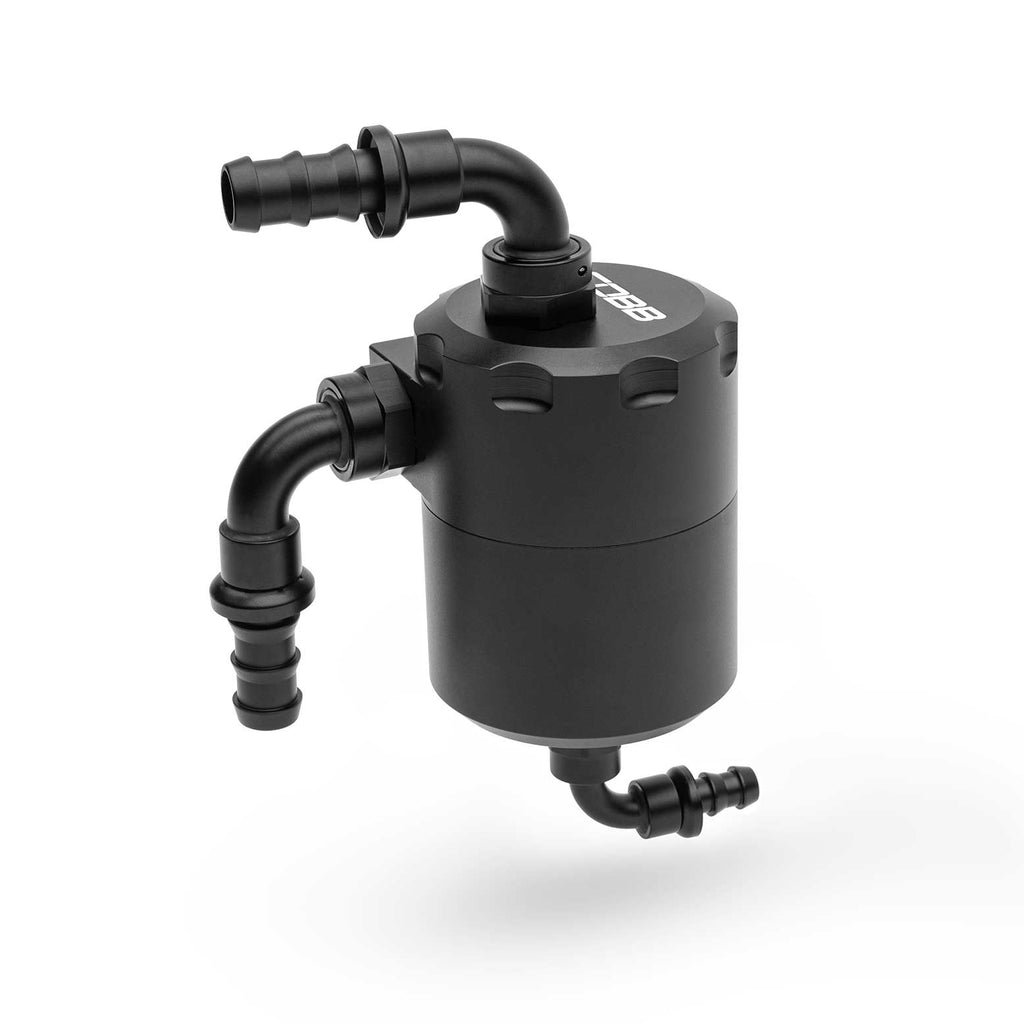 COBB Air/Oil Separator for Ford Focus RS 2016-2018 (892620)