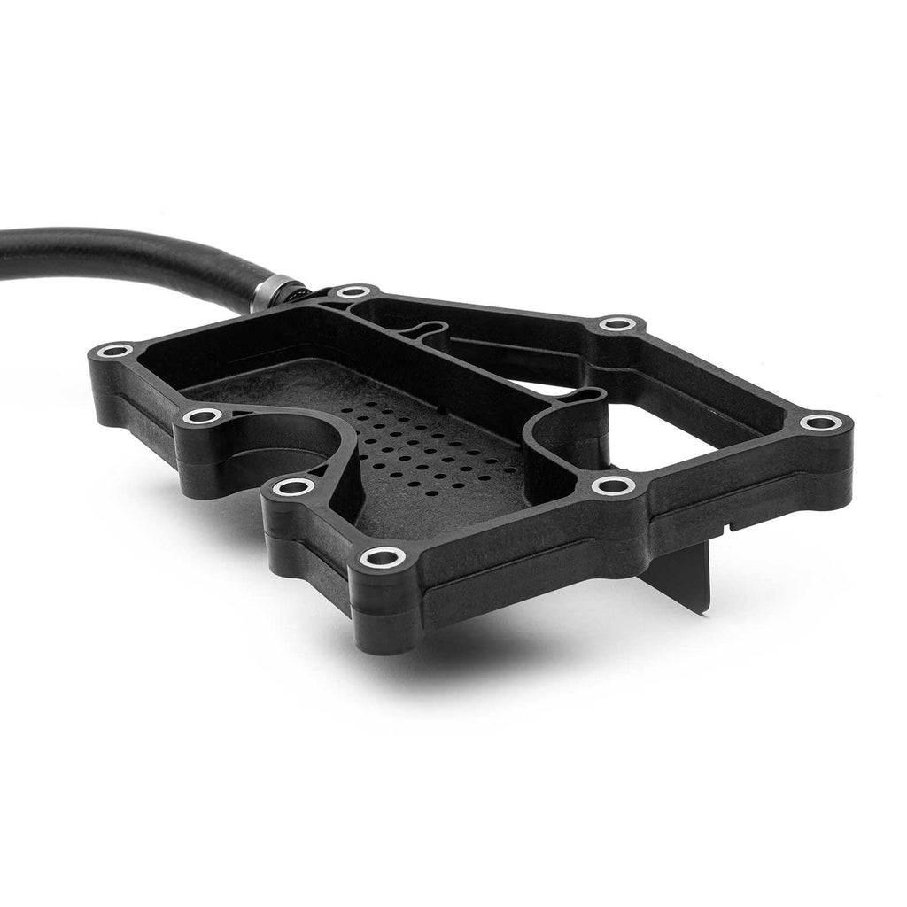 COBB Air/Oil Separator for Ford Focus RS 2016-2018 (892620)