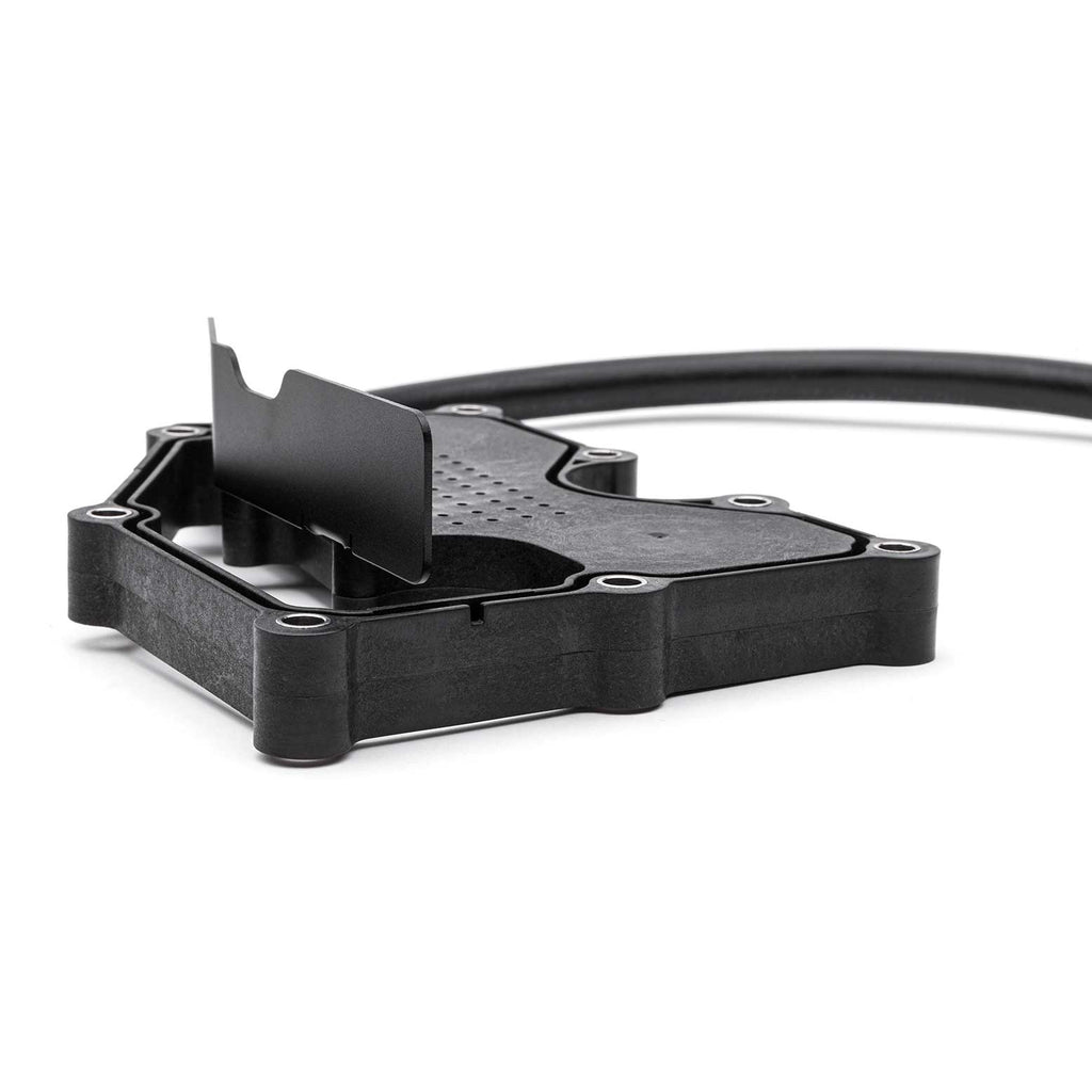 COBB Air/Oil Separator for Ford Focus RS 2016-2018 (892620)