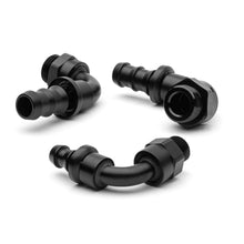 Load image into Gallery viewer, COBB Air/Oil Separator for Ford Focus RS 2016-2018 (892620)