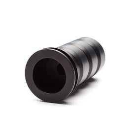 COBB Ford Sound Suppression Chamber Focus RS 2016-2018 (894600)