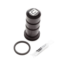 Load image into Gallery viewer, COBB Ford Sound Suppression Chamber Focus RS 2016-2018 (894600)