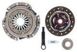 EXEDY OE 1989-1991 Eagle Summit L4 Clutch Kit (05008)