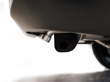 Load image into Gallery viewer, AWE Tuning 20-25 Subaru Outback (Wilderness &amp; XT) 0FG Catback Exhaust w/Dual BashGuards (3015-38246)