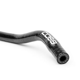 COBB Audi / Volkswagen Coolant Hose Reroute Kit (8A1400)