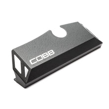 Load image into Gallery viewer, COBB Ford Coolant Overflow Cover F-150 EcoBoost Raptor / Limited / 3.5L / 2.7L (8F1600)