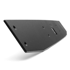 COBB Tailgate Step Cover for Ford F-150 / Raptor 2021+ (8F1625)