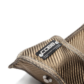 COBB Ford Turbo Blanket 2.0L EcoBoost (8F1650)